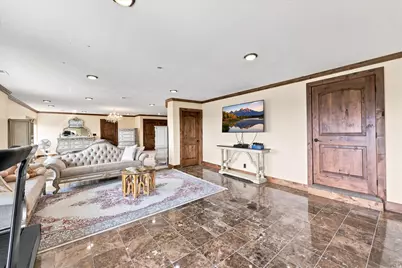 5758 S Wasatch Blvd, Holladay, UT 84121 - Photo 25
