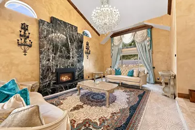 5758 S Wasatch Blvd, Holladay, UT 84121 - Photo 5