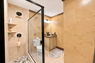 5758 S Wasatch Blvd, Holladay, UT 84121 - Photo 31
