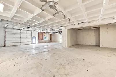 5758 S Wasatch Blvd, Holladay, UT 84121 - Photo 47
