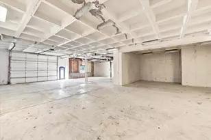 5758 S Wasatch Blvd, Holladay, UT 84121 - Photo 47