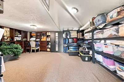 5758 S Wasatch Blvd, Holladay, UT 84121 - Photo 43
