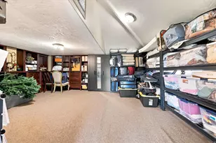 5758 S Wasatch Blvd, Holladay, UT 84121 - Photo 43