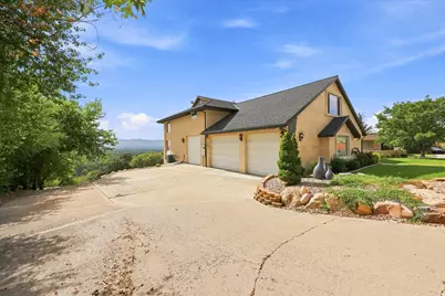 5758 S Wasatch Blvd, Holladay, UT 84121 - Photo 55