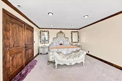 5758 S Wasatch Blvd, Holladay, UT 84121 - Photo 37