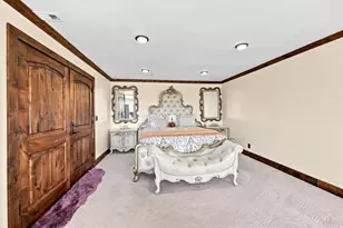 5758 S Wasatch Blvd, Holladay, UT 84121 - Photo 37