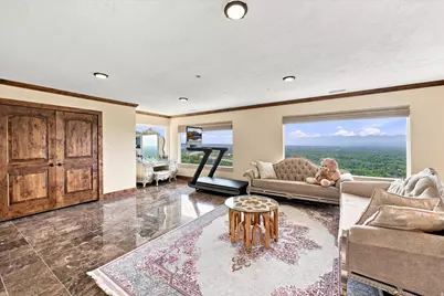 5758 S Wasatch Blvd, Holladay, UT 84121 - Photo 27