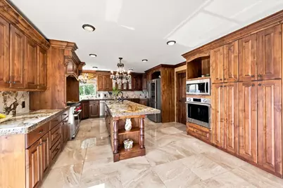 5758 S Wasatch Blvd, Holladay, UT 84121 - Photo 13