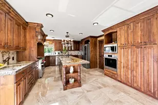 5758 S Wasatch Blvd, Holladay, UT 84121 - Photo 13
