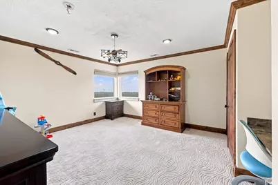 5758 S Wasatch Blvd, Holladay, UT 84121 - Photo 33