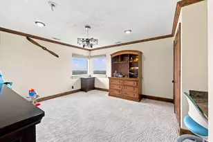 5758 S Wasatch Blvd, Holladay, UT 84121 - Photo 33