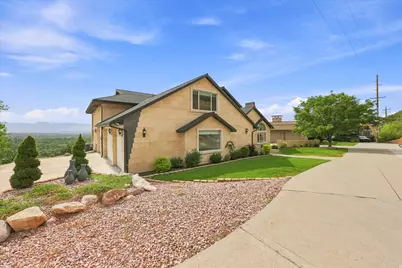 5758 S Wasatch Blvd, Holladay, UT 84121 - Photo 53