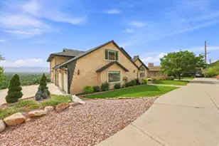 5758 S Wasatch Blvd, Holladay, UT 84121 - Photo 53