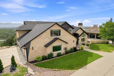 5758 S Wasatch Blvd, Holladay, UT 84121 - Photo 51