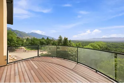 5758 S Wasatch Blvd, Holladay, UT 84121 - Photo 19