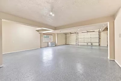 5758 S Wasatch Blvd, Holladay, UT 84121 - Photo 45