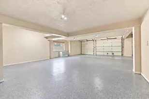 5758 S Wasatch Blvd, Holladay, UT 84121 - Photo 45