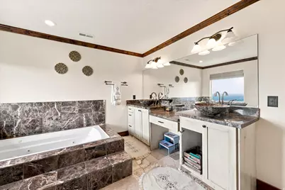 5758 S Wasatch Blvd, Holladay, UT 84121 - Photo 29