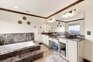 5758 S Wasatch Blvd, Holladay, UT 84121 - Photo 29