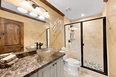 5758 S Wasatch Blvd, Holladay, UT 84121 - Photo 41