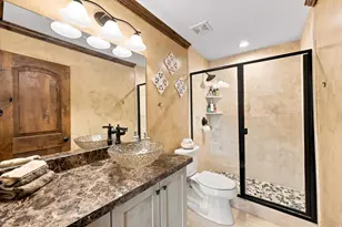 5758 S Wasatch Blvd, Holladay, UT 84121 - Photo 41