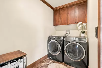 5758 S Wasatch Blvd, Holladay, UT 84121 - Photo 39