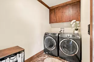 5758 S Wasatch Blvd, Holladay, UT 84121 - Photo 39