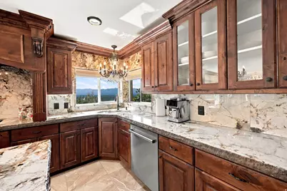5758 S Wasatch Blvd, Holladay, UT 84121 - Photo 11