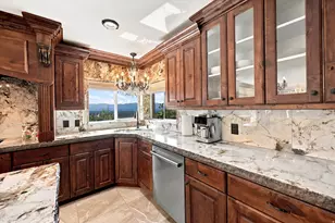 5758 S Wasatch Blvd, Holladay, UT 84121 - Photo 11