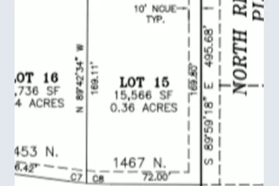 1467 N 275 St E #15, Nephi, UT 84648 - Photo 5