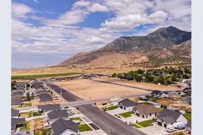 1467 N 275 St E #15, Nephi, UT 84648 - Photo 3