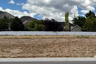 1376 N 275 E, Nephi, UT 84648 - Photo 1