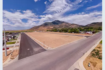 1376 N 275 E #36, Nephi, UT 84648 - Photo 5