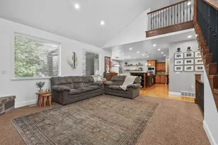 648 W 2400 S, Syracuse, UT 84075 - Photo 19