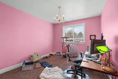 648 W 2400 S, Syracuse, UT 84075 - Photo 49