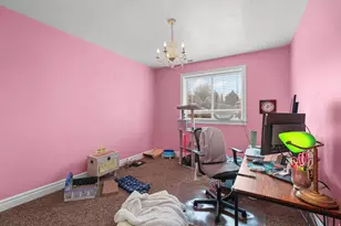 648 W 2400 S, Syracuse, UT 84075 - Photo 49