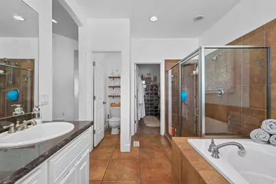 648 W 2400 S, Syracuse, UT 84075 - Photo 11