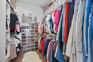 648 W 2400 S, Syracuse, UT 84075 - Photo 13
