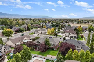 648 W 2400 S, Syracuse, UT 84075 - Photo 61