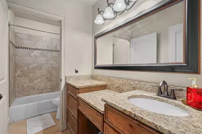 648 W 2400 S, Syracuse, UT 84075 - Photo 45