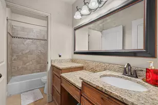 648 W 2400 S, Syracuse, UT 84075 - Photo 45