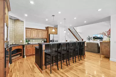 648 W 2400 S, Syracuse, UT 84075 - Photo 23