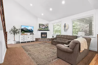 648 W 2400 S, Syracuse, UT 84075 - Photo 21