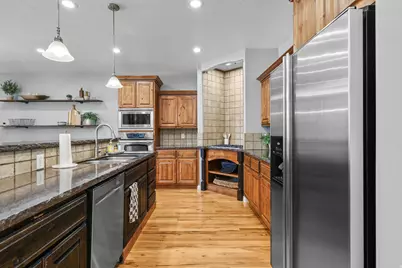 648 W 2400 S, Syracuse, UT 84075 - Photo 25