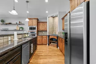 648 W 2400 S, Syracuse, UT 84075 - Photo 25