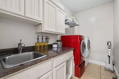 648 W 2400 S, Syracuse, UT 84075 - Photo 31
