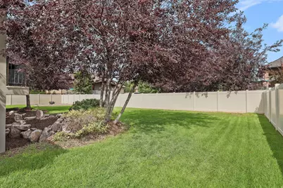 648 W 2400 S, Syracuse, UT 84075 - Photo 55