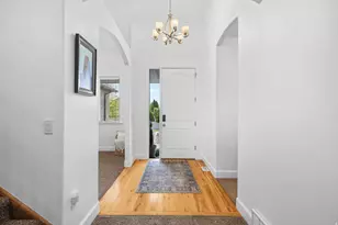648 W 2400 S, Syracuse, UT 84075 - Photo 5