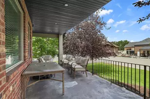 648 W 2400 S, Syracuse, UT 84075 - Photo 53