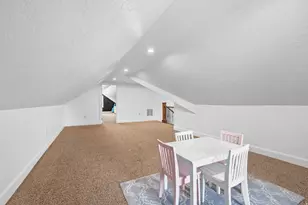 648 W 2400 S, Syracuse, UT 84075 - Photo 33